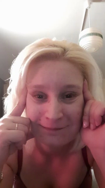 GeileEstelle 10-07-2021 Video 